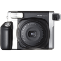 Fotoaparáty Fujifilm Instax WIDE