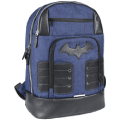 Batman Backpacks