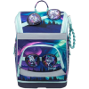 First Grade Backpacks Baagl