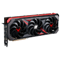 AMD Radeon RX 7700 XT Grafikkarten