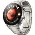 Huawei Watch 4 Pro Smartwatches