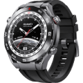 Smart hodinky Huawei Watch Ultimate