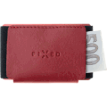 Women's Leather Wallets