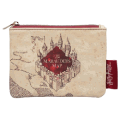 Women's Cloth Wallets