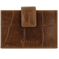 Men's Leather Wallets
