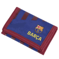 Men's Fabric Wallets