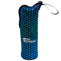 Insulated Water Bottle Sleeves FitStream