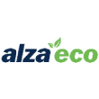Ekologické pracie prostriedky AlzaEco