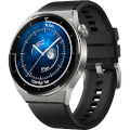 Huawei Watch GT Pro Smartwatch