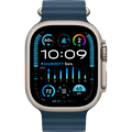 NEO - Prenájom elektroniky - Apple Watch Ultra 2