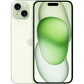 iPhone 15 Plus Display-Schutzgläser