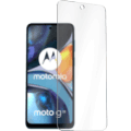 Gehärtetes Glas für Motorola Handys