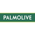 20% Discount on Palmolive Products