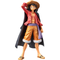 One Piece Microsoft