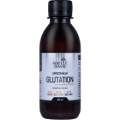 Glutathione NaturLabs