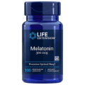 Melatonín GreenFood Nutrition