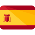 Spanish Wines