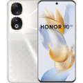 Gehärtetes Glas für Honor 90 5G