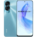 Honor 90 Lite 5G Tempered Glass Screen Protectors