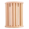 Sauna Light Covers