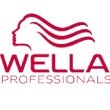 Free 3-month AlzaPlus+ subscription with Wella Professionals purchase over CZK 490