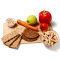 Dietary Fibre GreenFood Nutrition