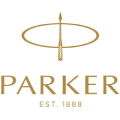 Parker Gift Sets PARKER