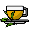Oolong Loose Leaf Teas