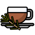 English Tea Shop rooibos filteres teák