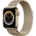 B2B-Weihnachtsgeschenke - Smartwatches