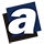 B2B-Weihnachtsgeschenke - AlzaPower