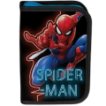 Spiderman – školské potreby