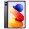 Xiaomi tablets