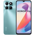 Honor X6a üvegfóliák