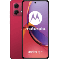 Hüllen, Etuis und Abdeckungen für das Motorola G84 5G