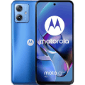 Motorola G54 5G Tempered Glass Screen Protectors