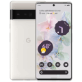 Ochranné sklá na mobily Google Pixel 6
