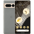Ochranné sklá na mobily Google Pixel 7 Pro