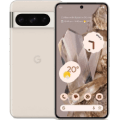 Google Pixel 8 Pro 5G üvegfóliák