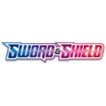 Pokémon – Sword & Shield