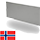 CINI norvég panelek
