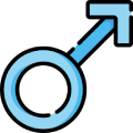 Erectile Dysfunction & Potency instalment Purchases