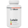 Luteín GreenFood Nutrition