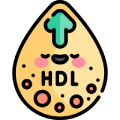 Cholesterol-Lowering Supplements