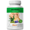 Gut Cleanse