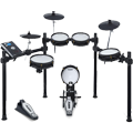 Electronic Percussion Sets Xdrum
