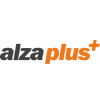 AlzaPlus+ zadarmo pri kúpe kávovarov Philips a Saeco