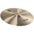 Individual Cymbals Centent