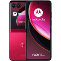 Motorola Razr 40 Tempered Glass Screen Protectors