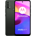 Obaly, pouzdra a kryty na mobily Motorola Moto E40